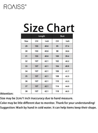 Men's Fashion Casual Business Pants Summer Light Thin High Elastic Classic Pure Grey Suit Pants Skintight Wrinkle-Resistant High Waist Straight Trousers with Pockets on Both Sides - view 5
